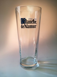 Blanche De Namur 50 CL                                                               